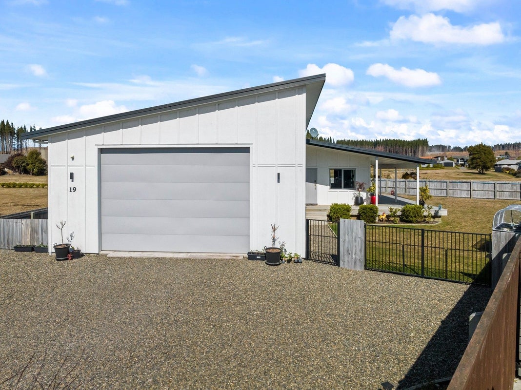 19 Wai Matangi Place, Motuoapa, Turangi - Carousel 25