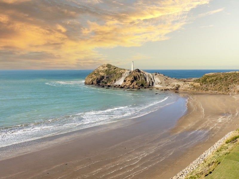 20 Balfour Crescent, Castlepoint - Carousel 20