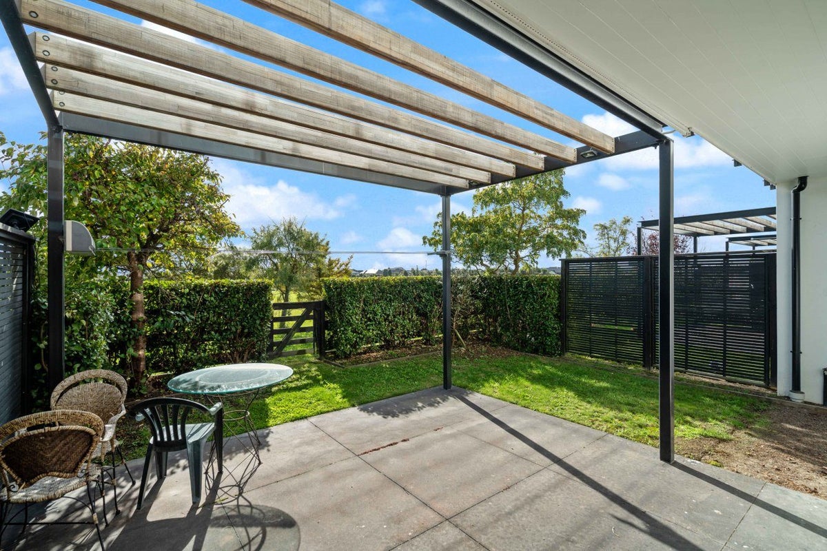 2 Atatu Lane, Wigram, Christchurch City, Canterbury - Carousel 30