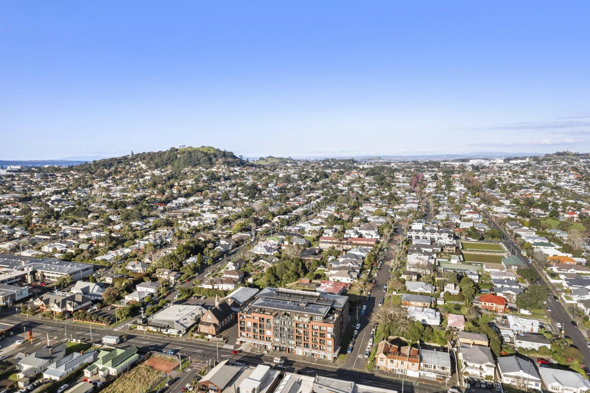 110/428 Dominion Road, Mount Eden, Auckland - Carousel 21