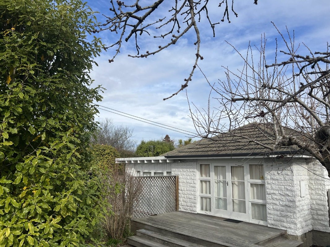 35 Greendale Avenue, Avonhead, Christchurch - Carousel 2