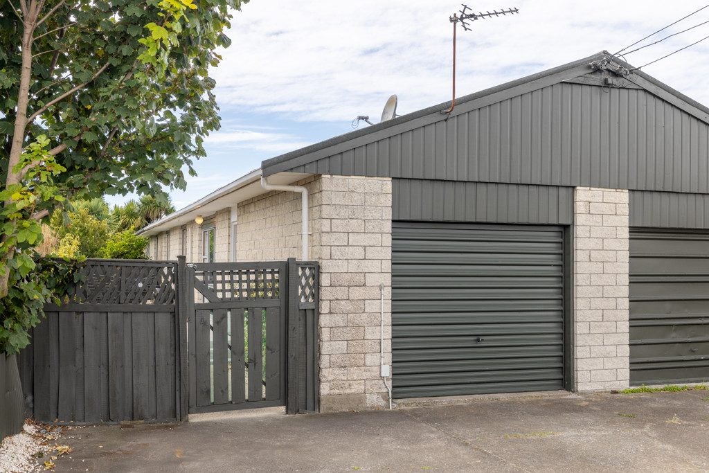 1/35 Estuary Road, New Brighton, Christchurch - Carousel 19
