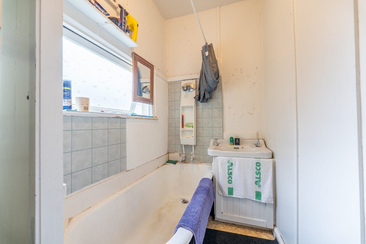 33 Sefton Street, Seaview, Timaru - Carousel 2
