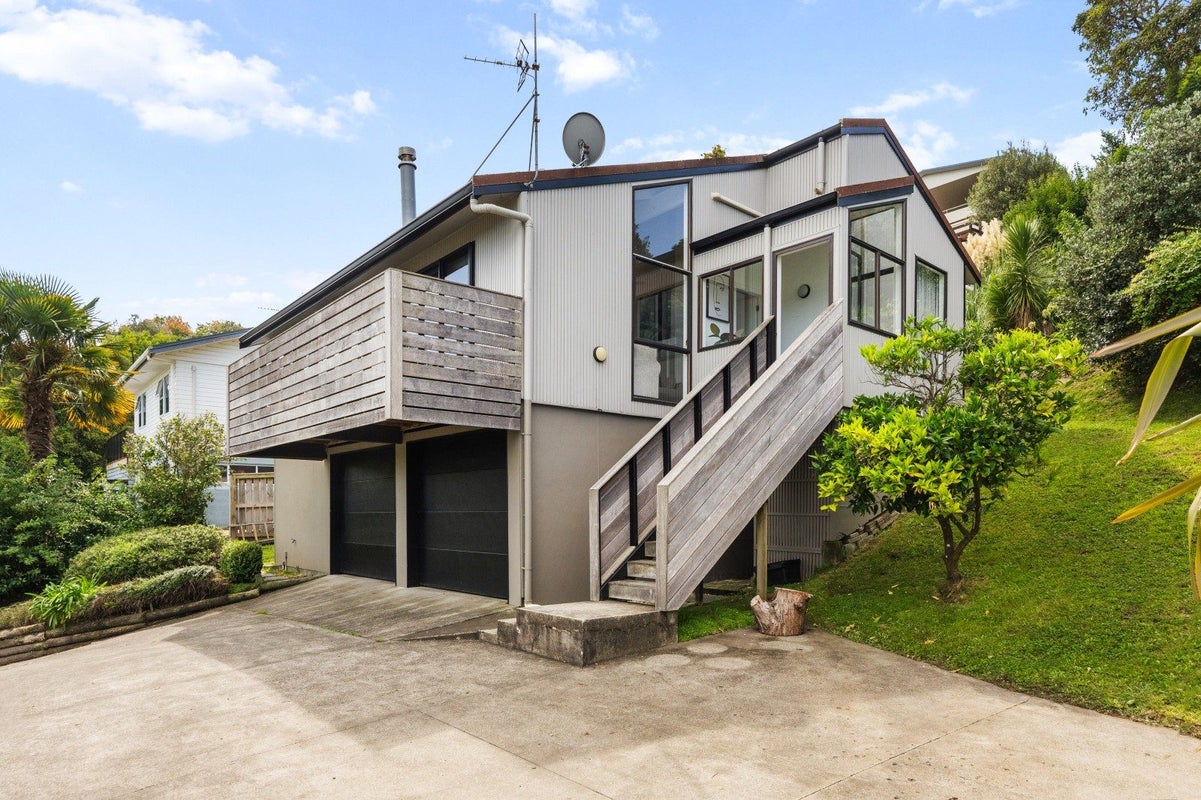 63 Oswald Street, Mangapapa, Gisborne - Carousel 1