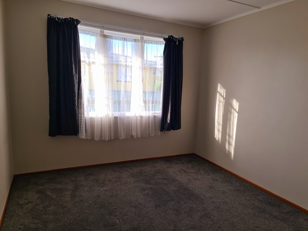 118 Gillespies Line, Cloverlea, Palmerston North - Carousel 14