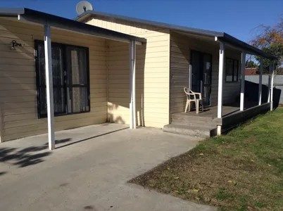 98A Chalmers Road, Elgin, Gisborne - Carousel 1