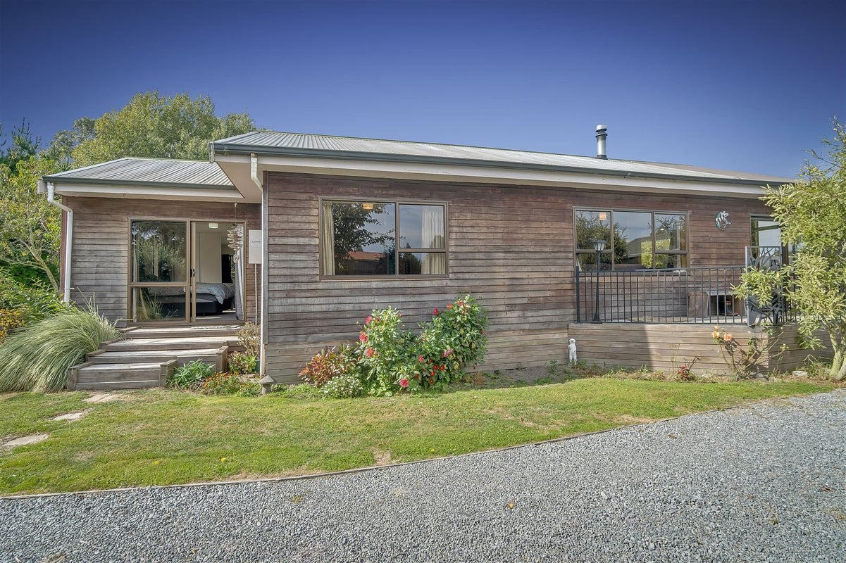 90 Rakaia Terrace, Rakaia, Rakaia - Carousel 1