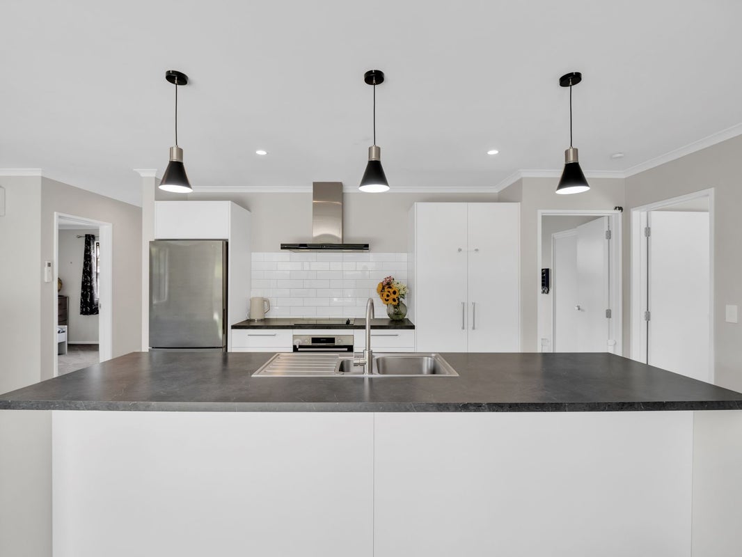7 George Oliver Place, Kainga, Christchurch - Carousel 2