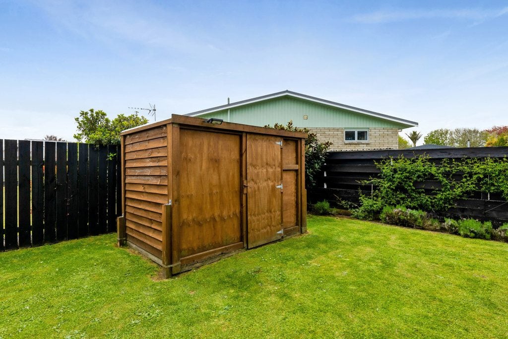 336 South Road, Hawera - Carousel 24