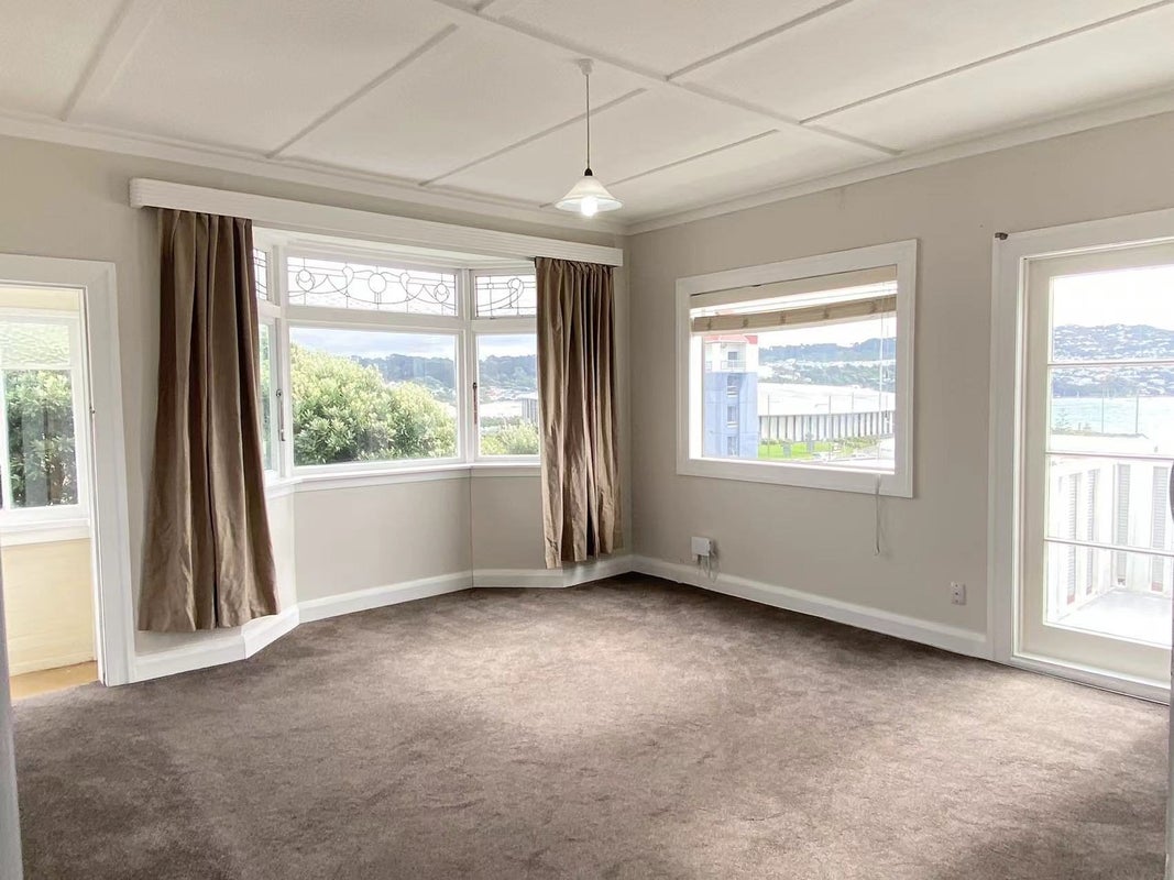 200 Rongotai Road, Rongotai, Wellington - Carousel 2