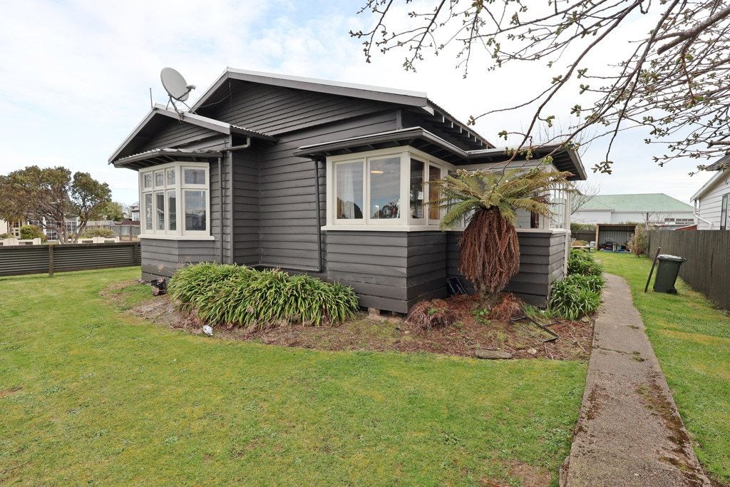 355 Ythan Street, Appleby, Invercargill, Southland - Carousel 1
