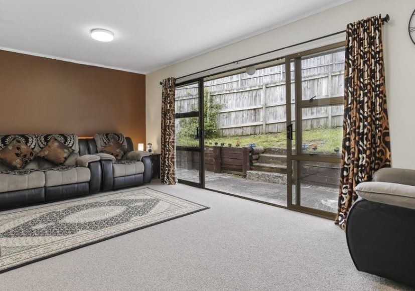 6A/18 Cranbrook PL, Glendowie, Auckland  - Carousel 1