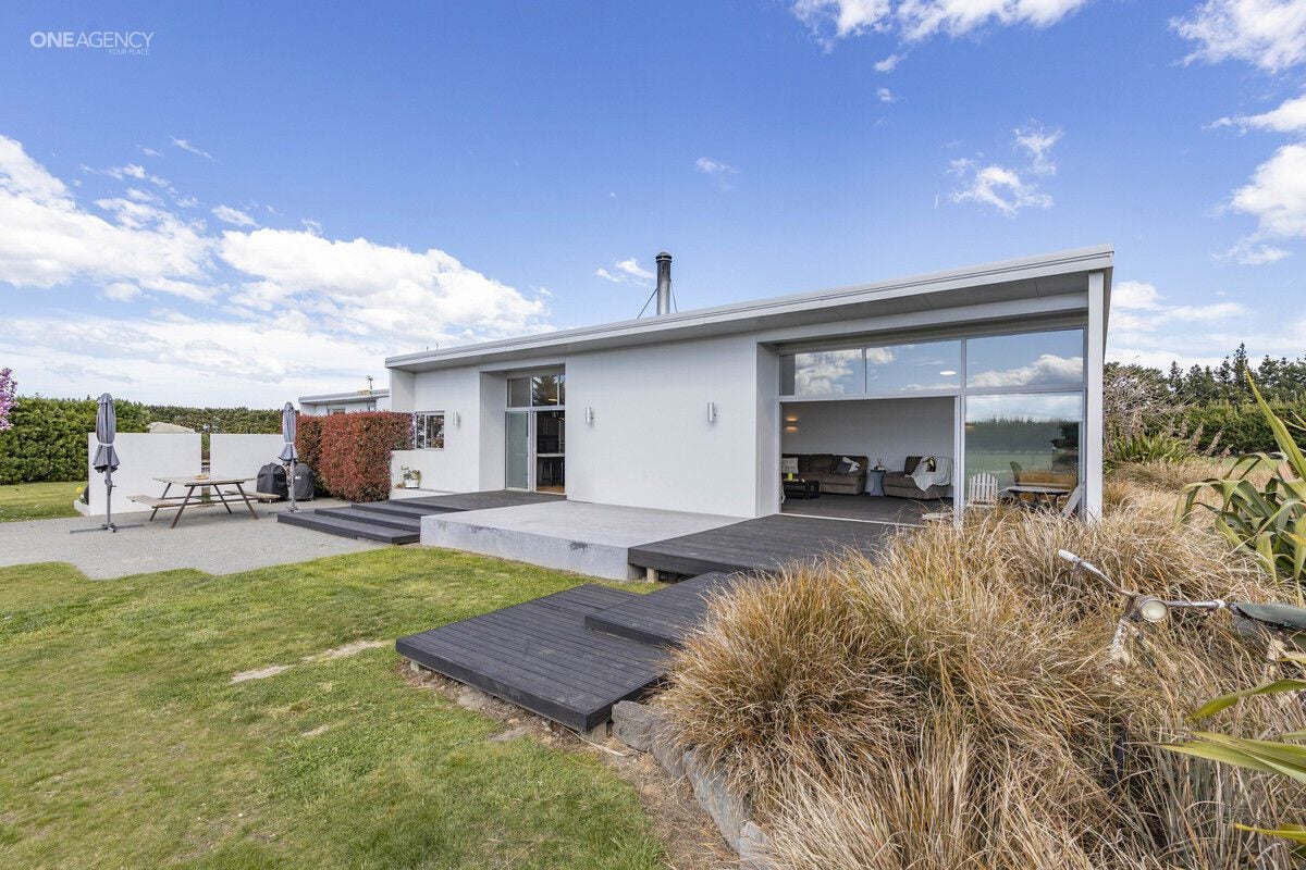 465 Boundary Road, Swannanoa, Rangiora - Carousel 2