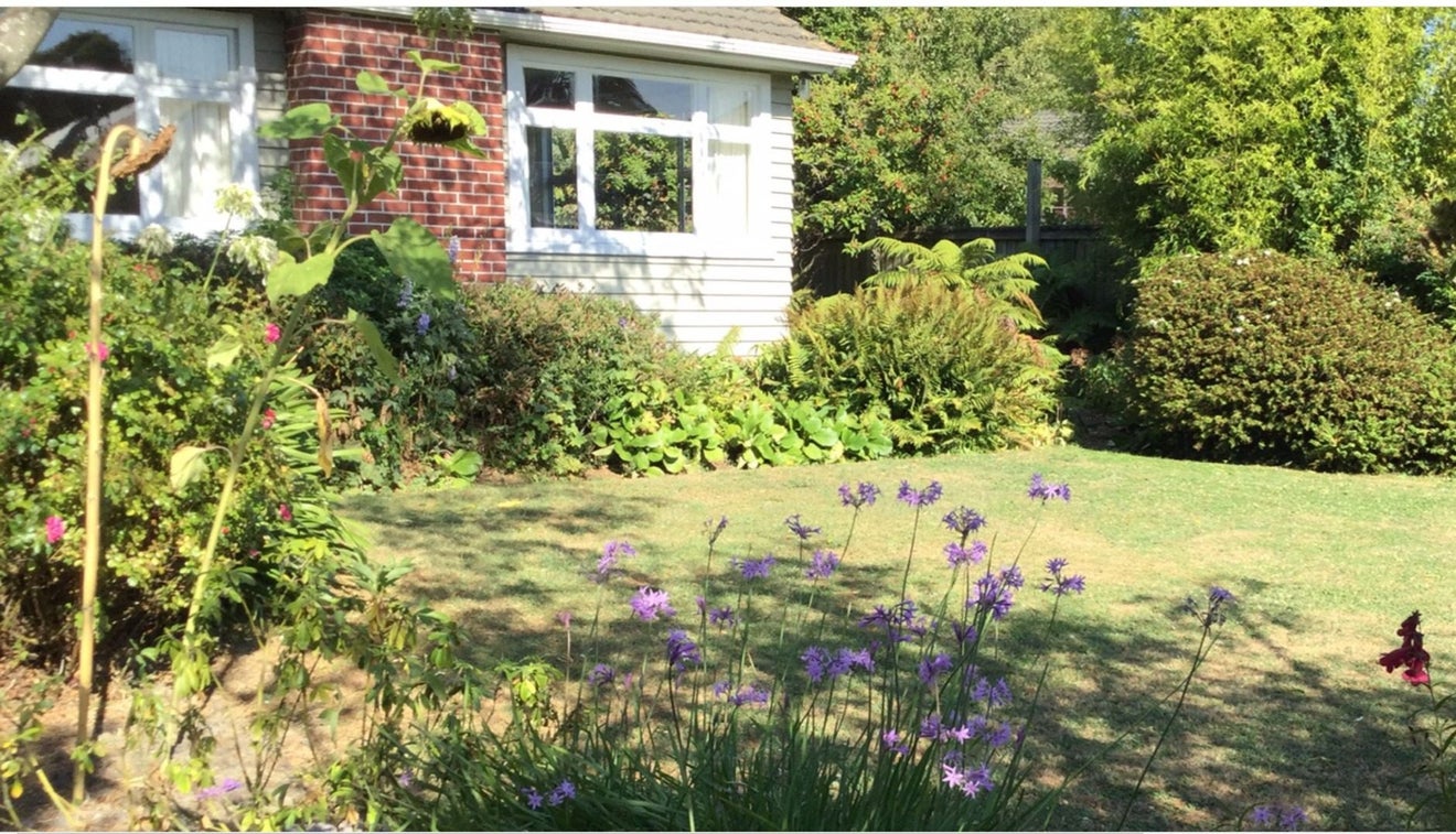 7A Memorial Avenue, Ilam, Christchurch - Carousel 8