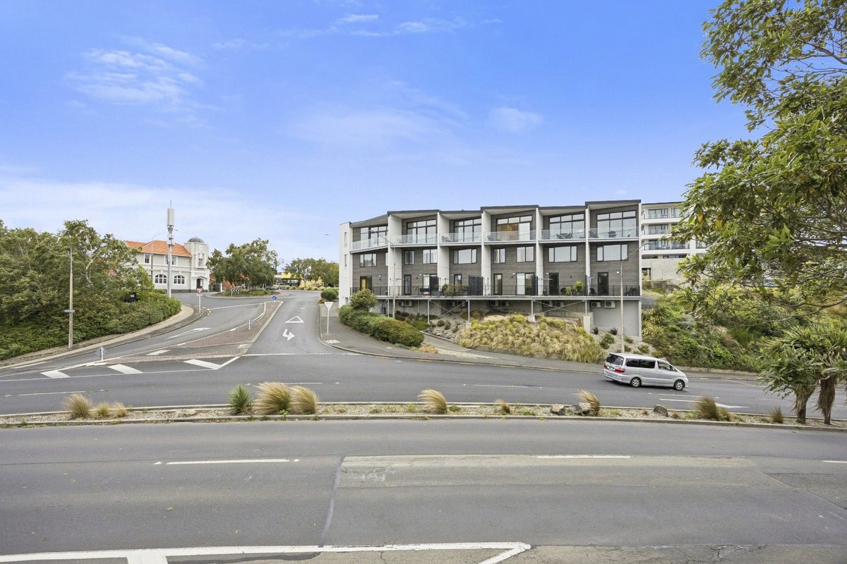 4/315 Highgate, Roslyn, Dunedin - Carousel 20