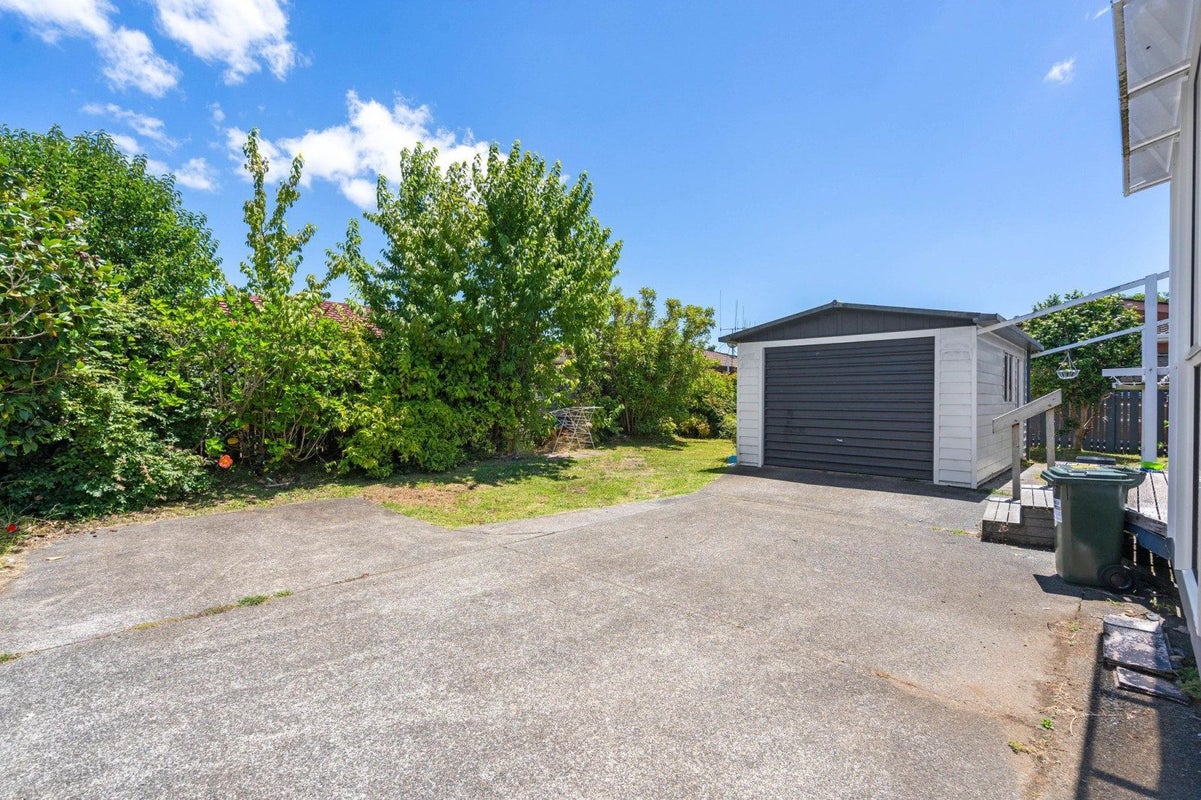24 Lovatt Crescent, Kensington, Whangarei - Carousel 16