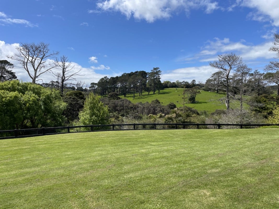 348 Horseshoe Bush Road, Albany - Carousel 24