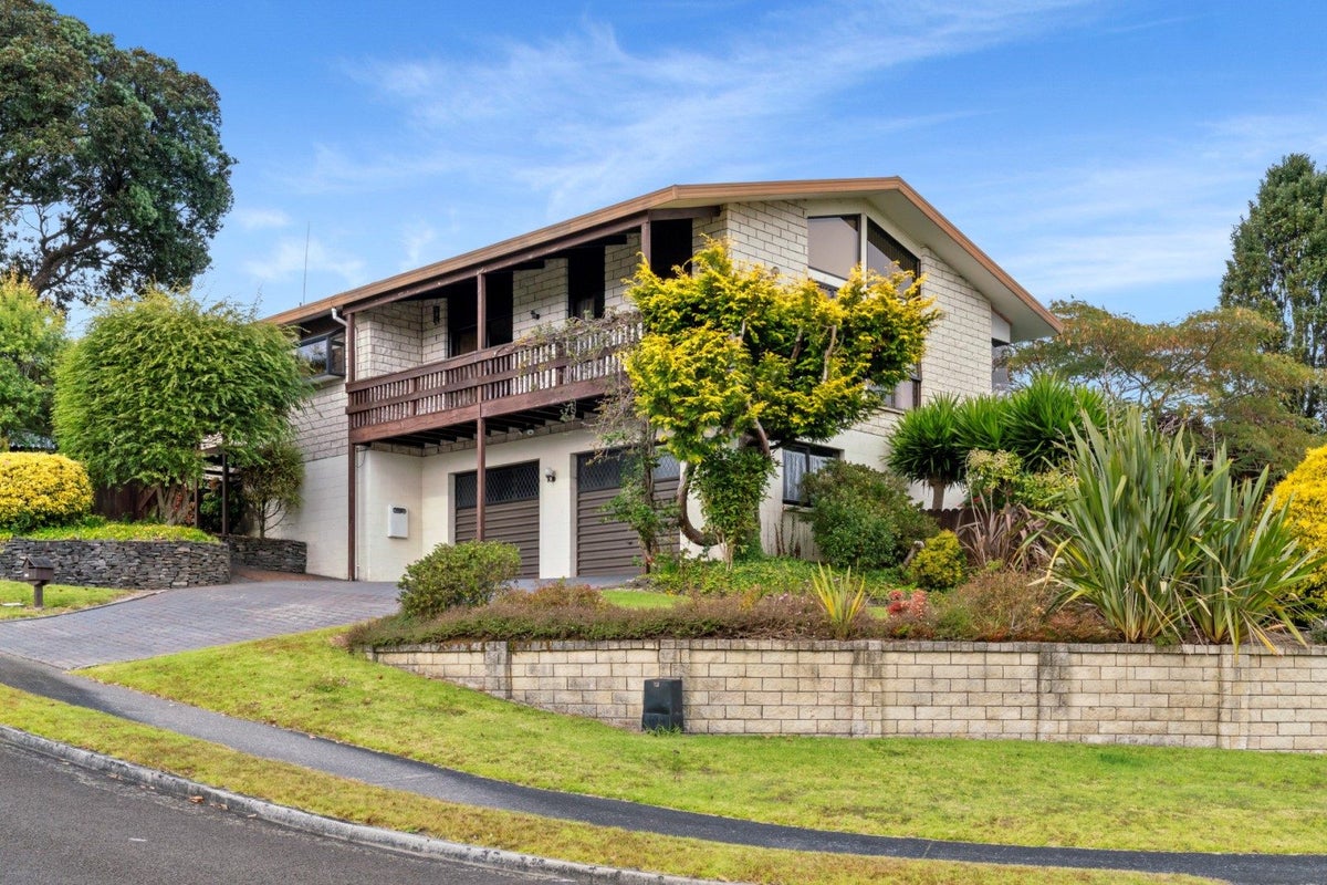2 Ajax Place, Welcome Bay, Tauranga - Carousel 18