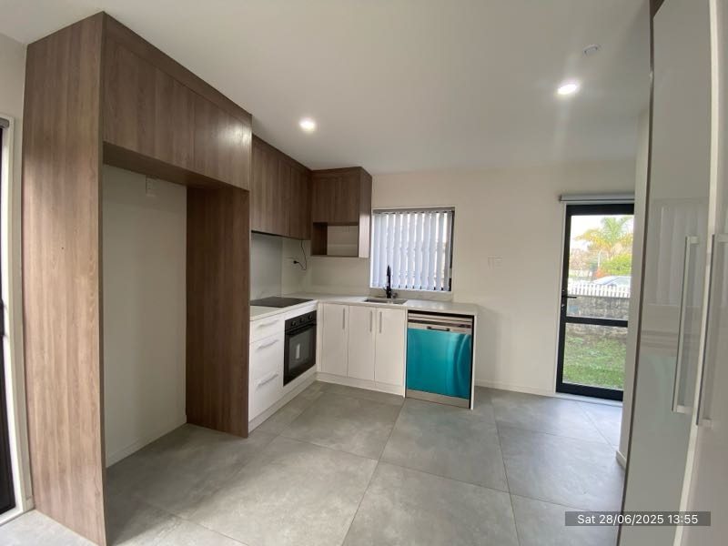 67B Beeston Crescent, Manurewa, Auckland - Carousel 2