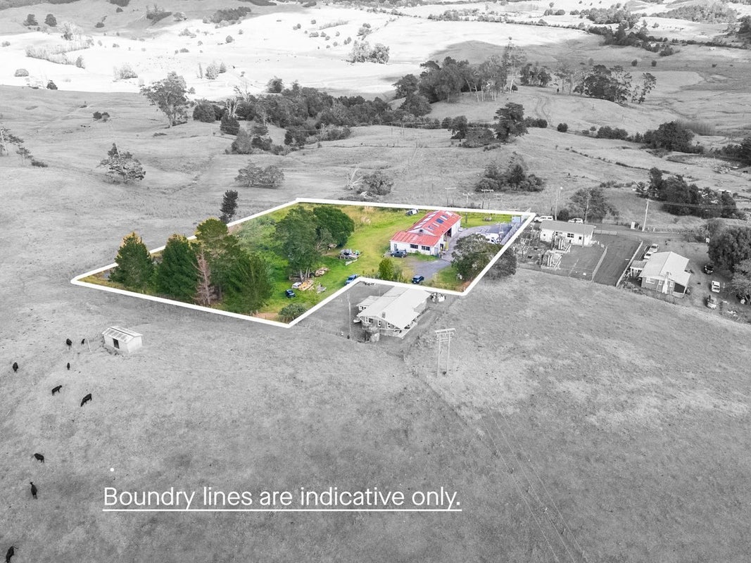17 Settlement Road, Kawakawa, Kawakawa - Carousel 1