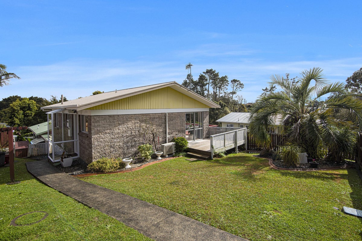 40B Nottingham Road, Onerahi, Whangarei - Carousel 21