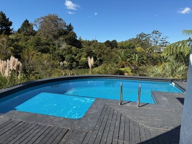 348 Wainui Road, Wainui, Silverdale - Carousel 17