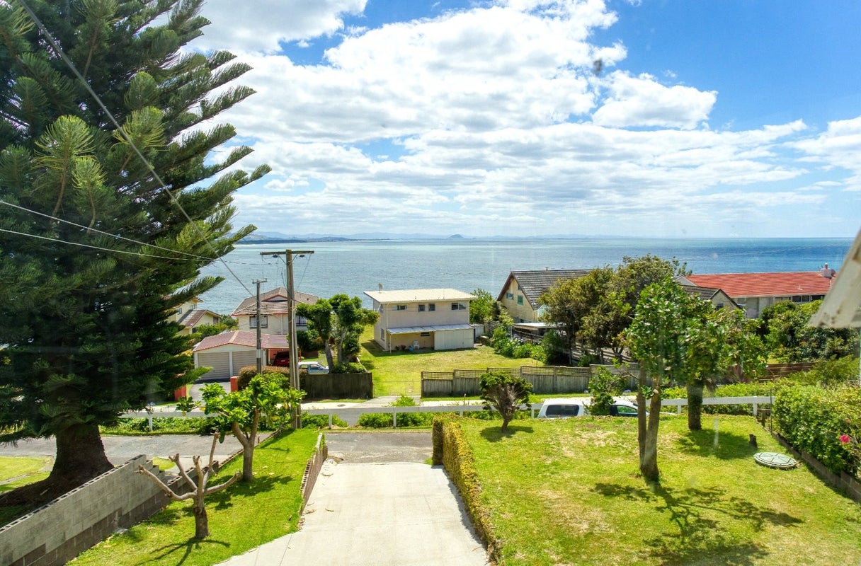 93 Town Point Road, Maketu, Te Puke - Carousel 13