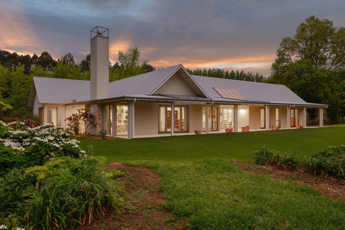 61 Mapleham Drive, Pegasus, Pegasus - Carousel 33
