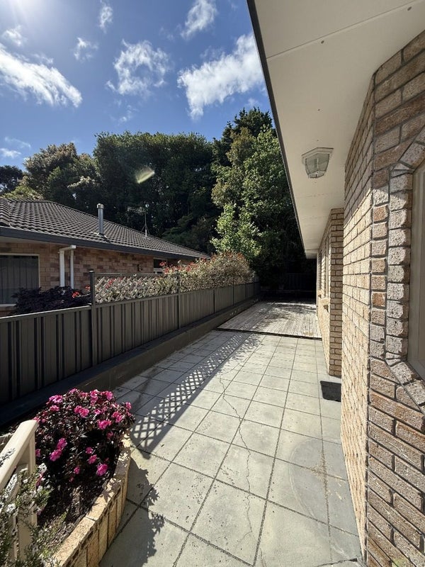 5 Garden Court, Woodhill, Whangarei - Carousel 19