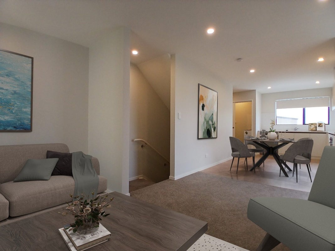34 Tukari Lane, Mangere Bridge, Auckland - Carousel 1