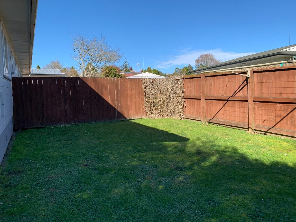 3/76 Tawa Street, Melville, Hamilton - Carousel 8