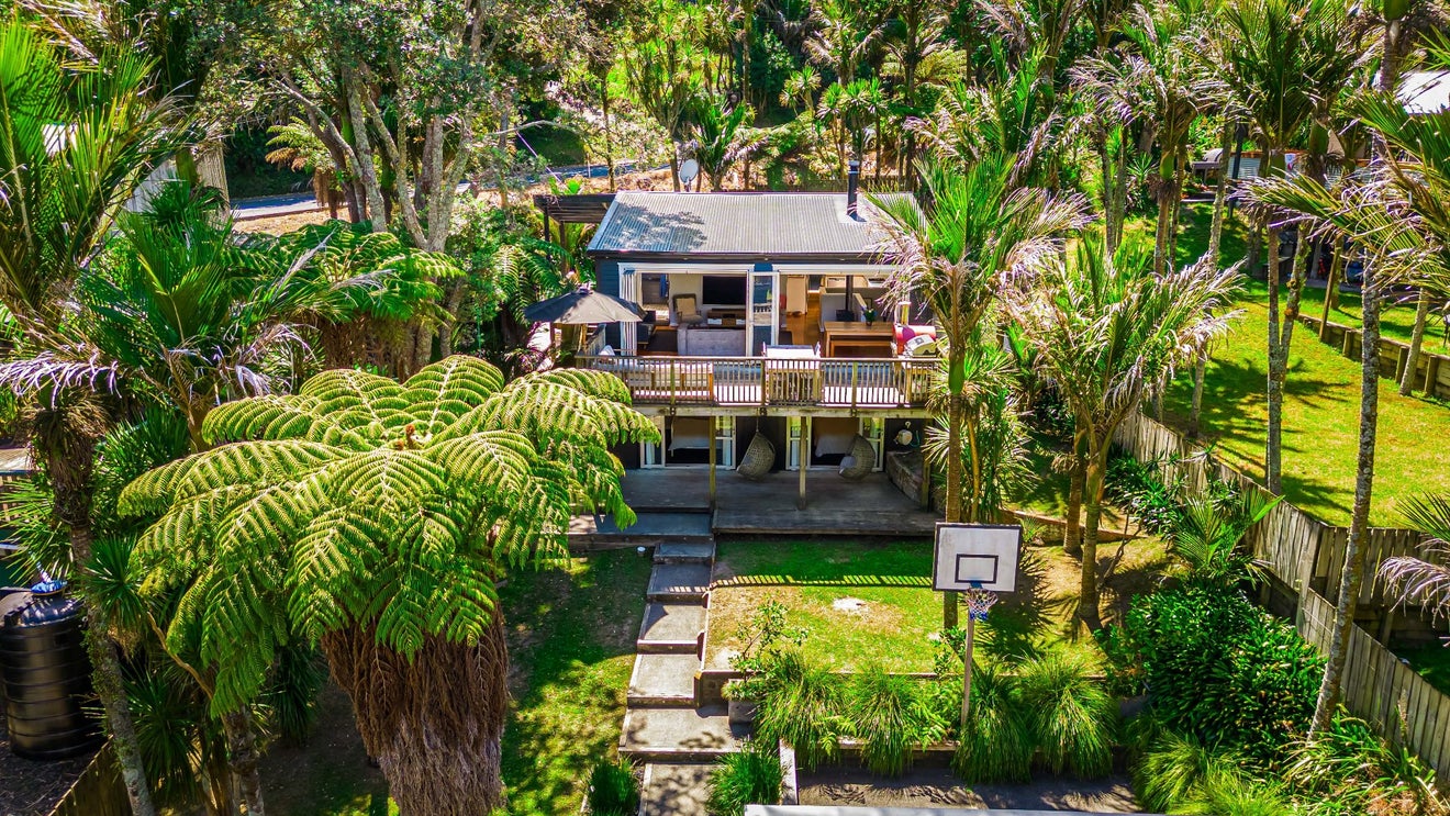 80 Motutara Road, Waimauku - Carousel 1