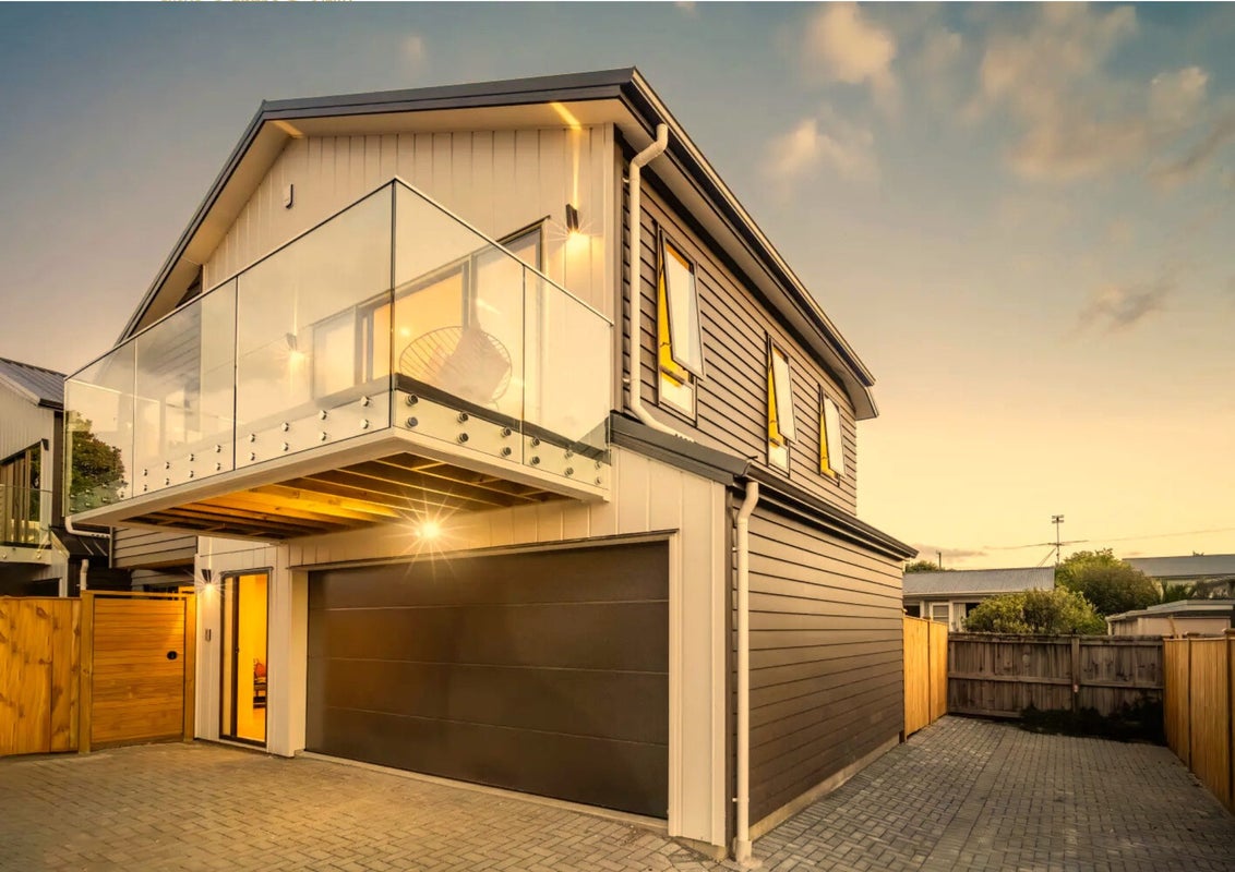 3B Dawnhaven Drive, Te Atatu Peninsula, Auckland - Carousel 2
