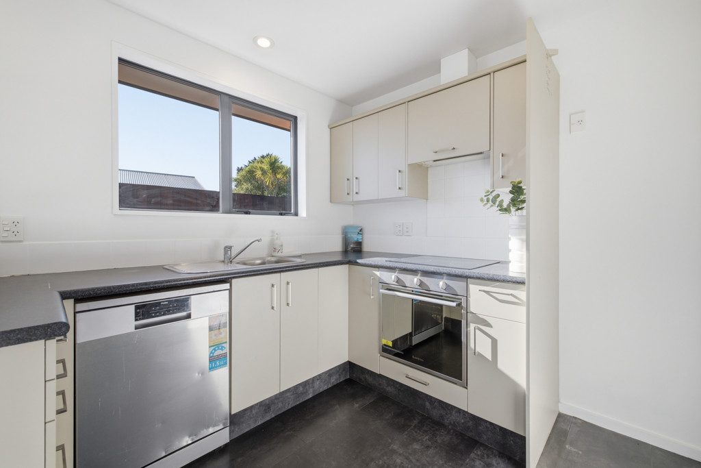 56A Chelsea Street, Linwood, Christchurch - Carousel 2