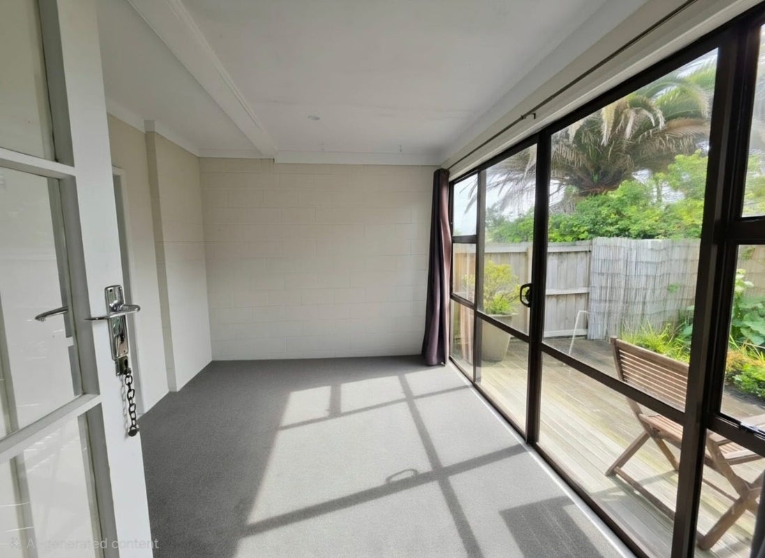 2/57 Cardiff Road, Pakuranga, Manukau City, Auckland - Carousel 10