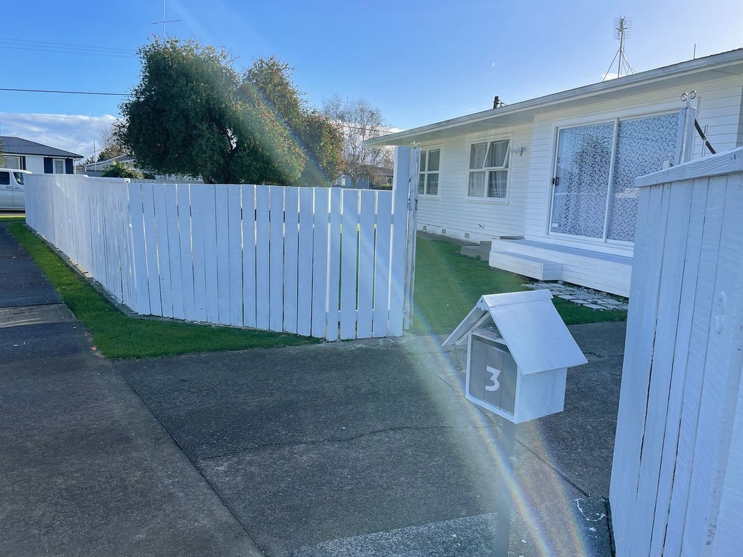 3 Charles Corner Crescent, Maraenui, Napier - Carousel 2