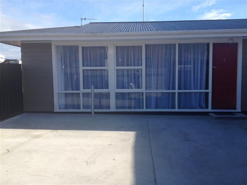 5/157 Eye Street, Appleby, Invercargill - Carousel 2