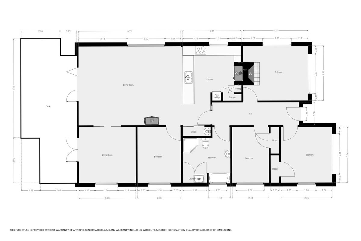 170 Gladstone Road, Dalmore, Dunedin - Carousel 22