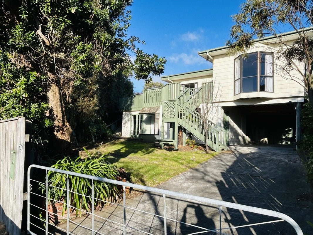 18 Webber Street, Paraparaumu Beach, Paraparaumu - Carousel 25