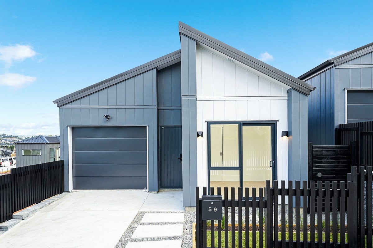 59 Awa Uru Road, Orewa, Orewa - Carousel 2
