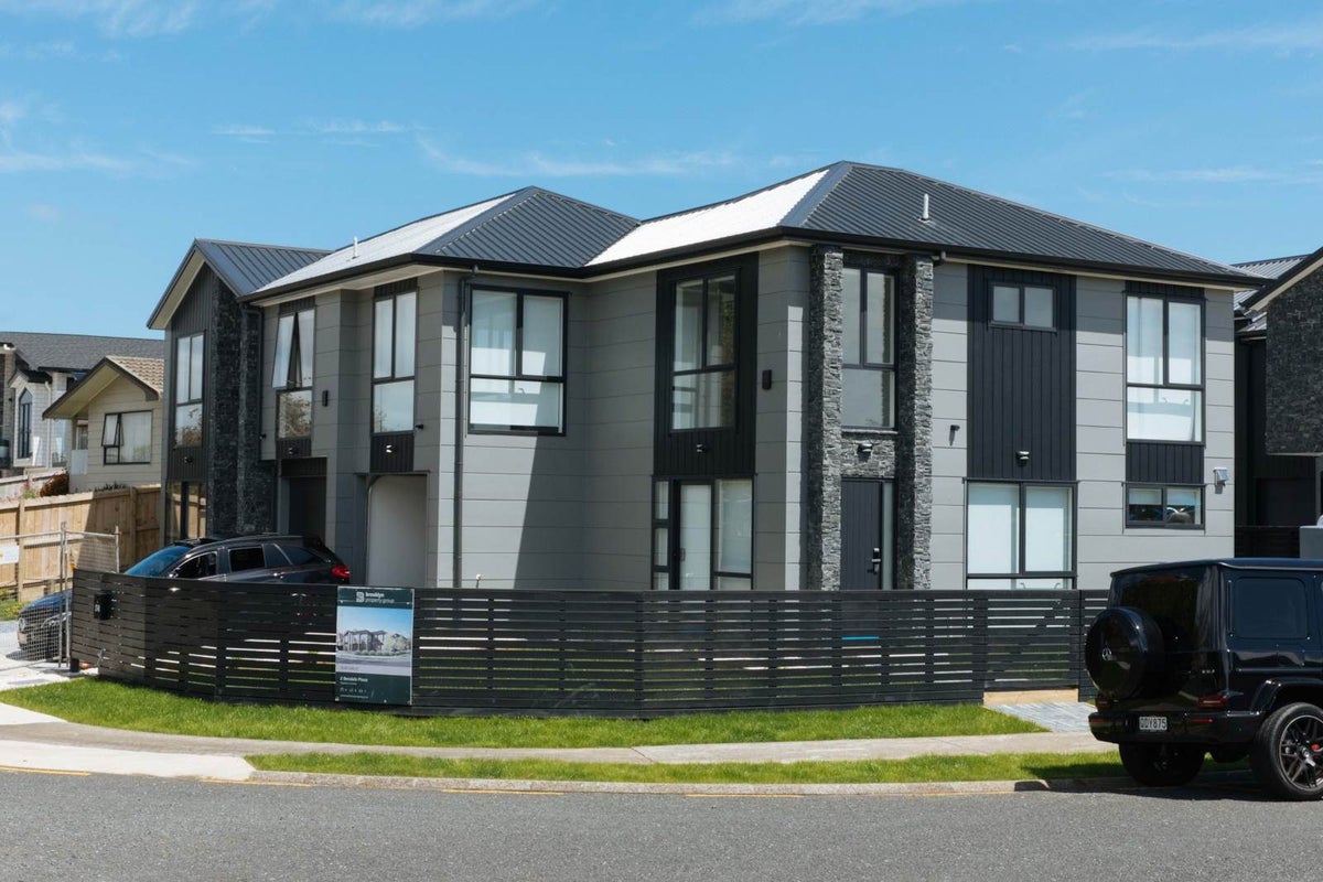 0 Hillside Terrace, Saint Johns Hill, WHANGANUI - Carousel 15