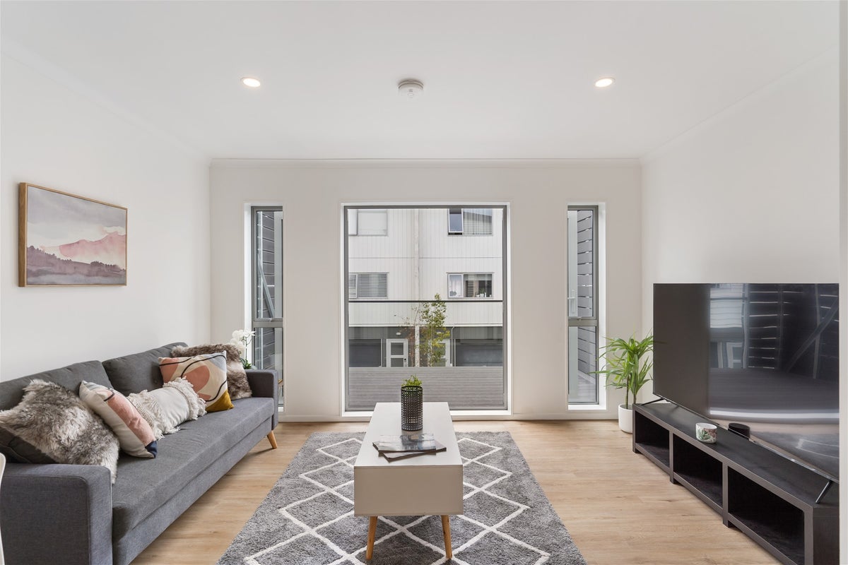 25 Niu Lane, Te Atatū South, Auckland - Carousel 1