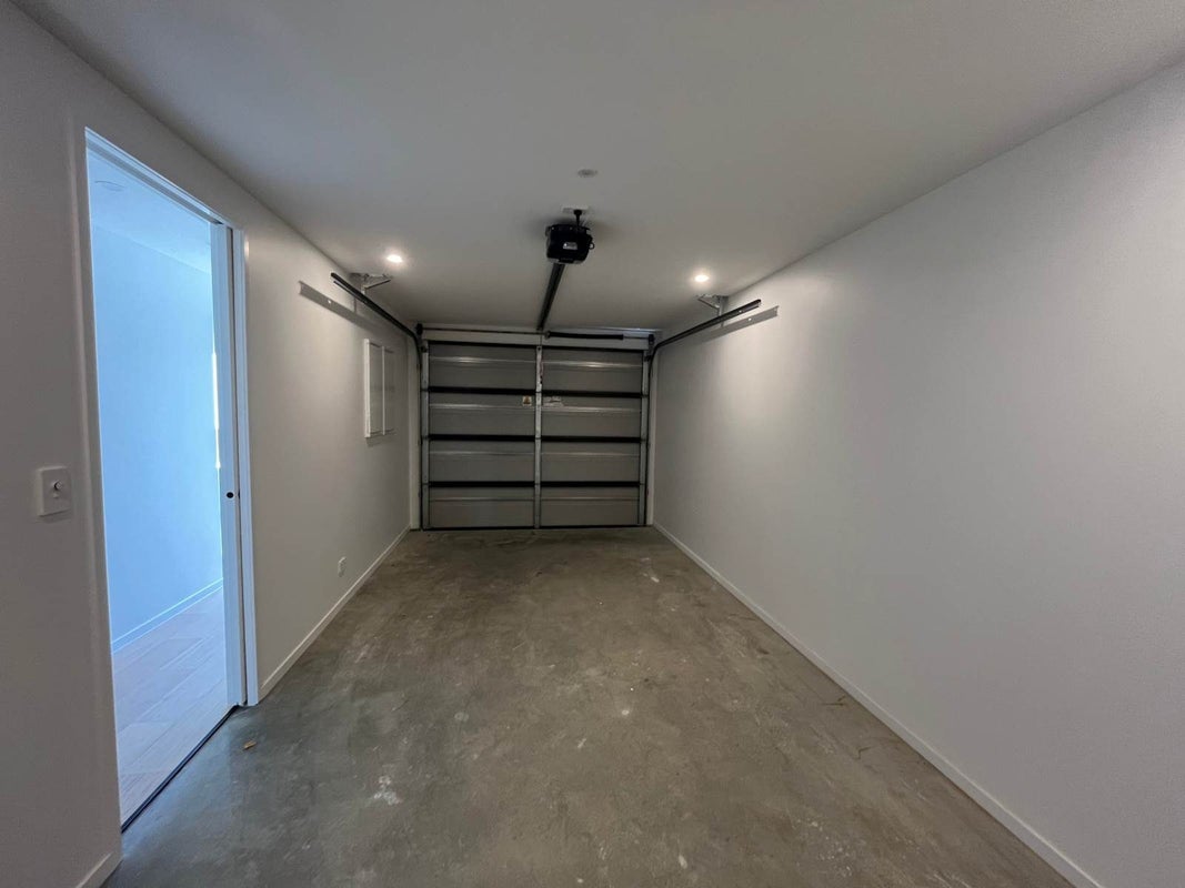 7 Amber Glen, Albany, Auckland - Carousel 10