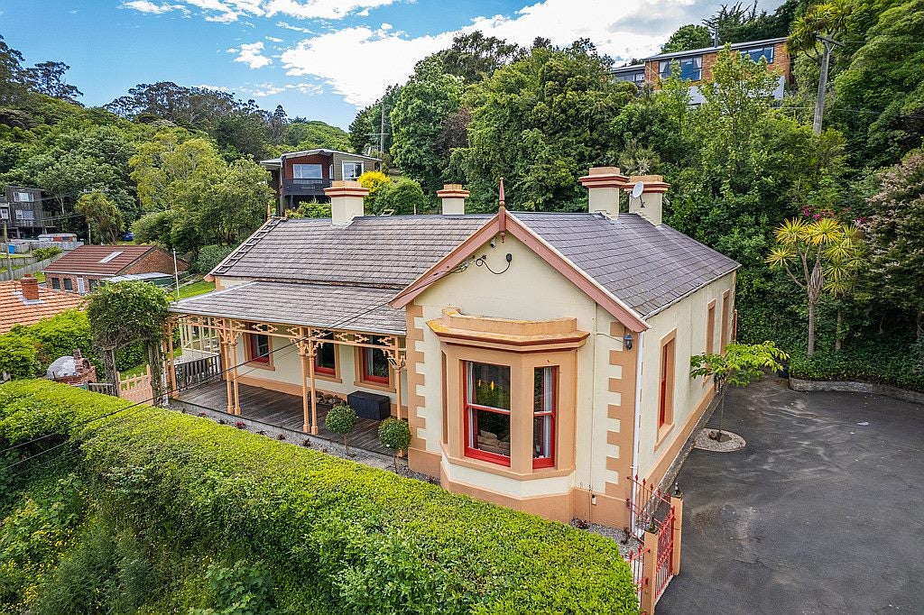 56 Somerville Street, Andersons Bay, Dunedin - Carousel 2