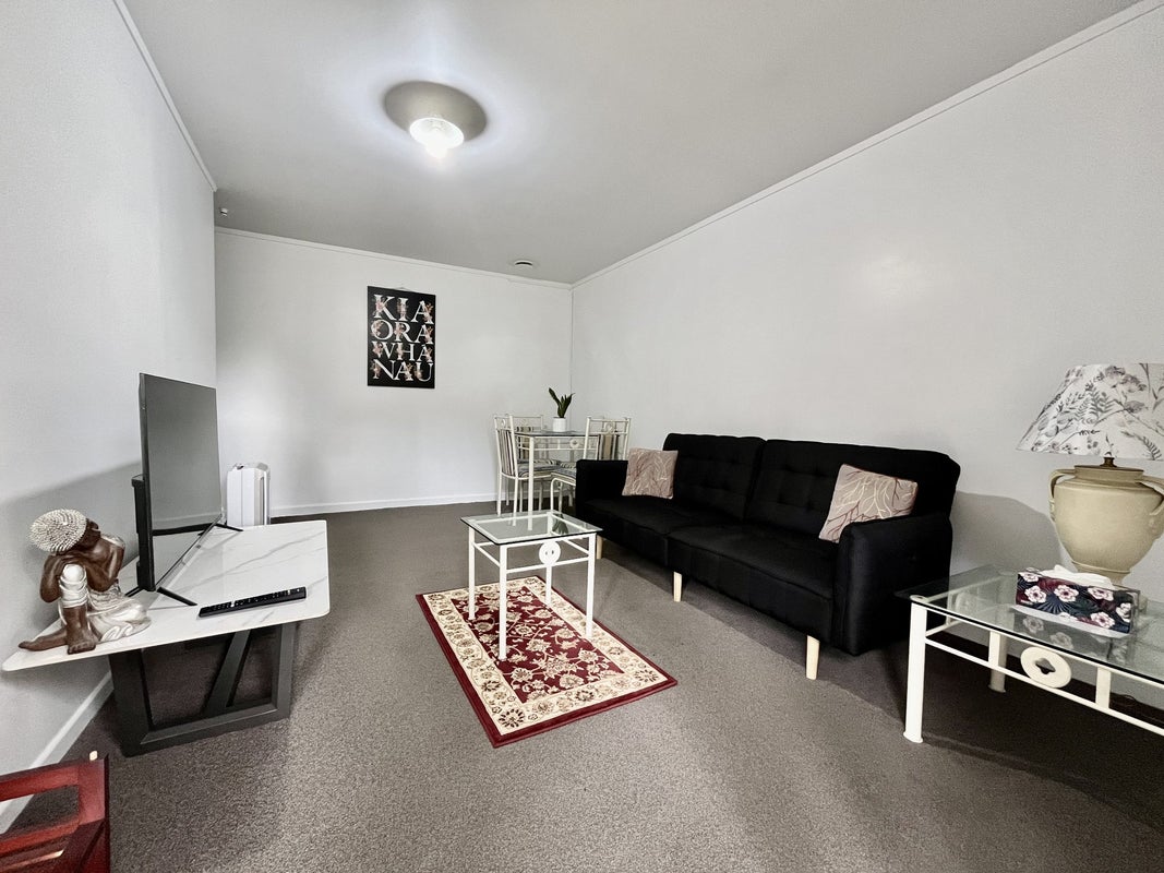 277 Konini Road, Titirangi, Auckland - Carousel 1