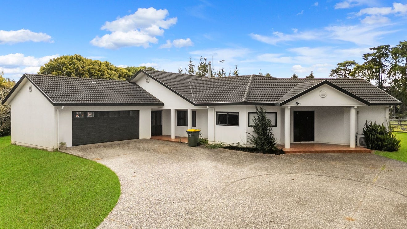 220 Popes Road, Takanini, Auckland - Carousel 1