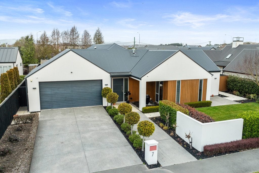 7 Waterstock Way, Marshland, Christchurch City, Canterbury - Carousel 30