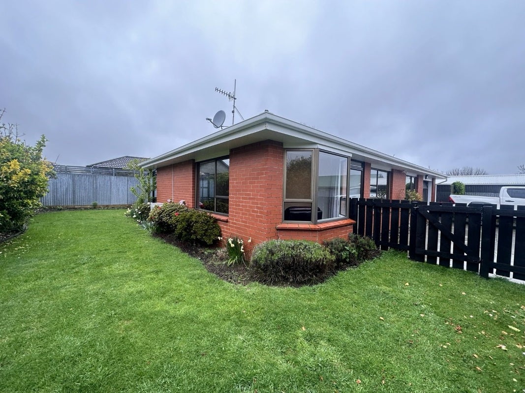 3/61 Antrim Street, Windsor, Invercargill - Carousel 2