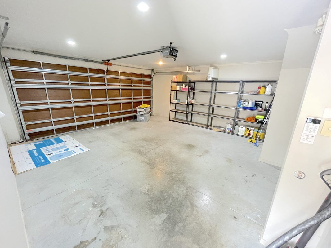 9 Greenbough Lane, Greenhithe, Auckland - Carousel 12
