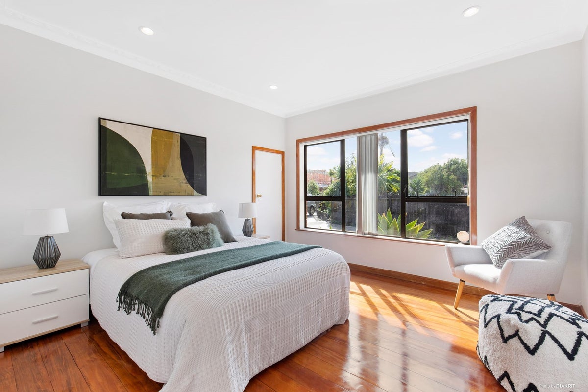 11 Kelsey Crescent, Hillsborough, Auckland - Carousel 4